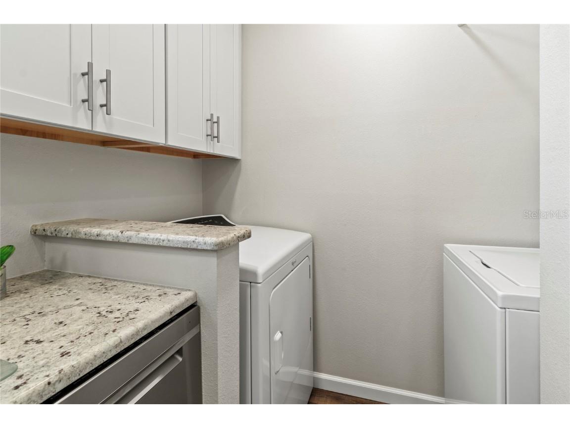 3619 36th Avenue Drive W #3619 Bradenton FL 34205 A4663167 image29