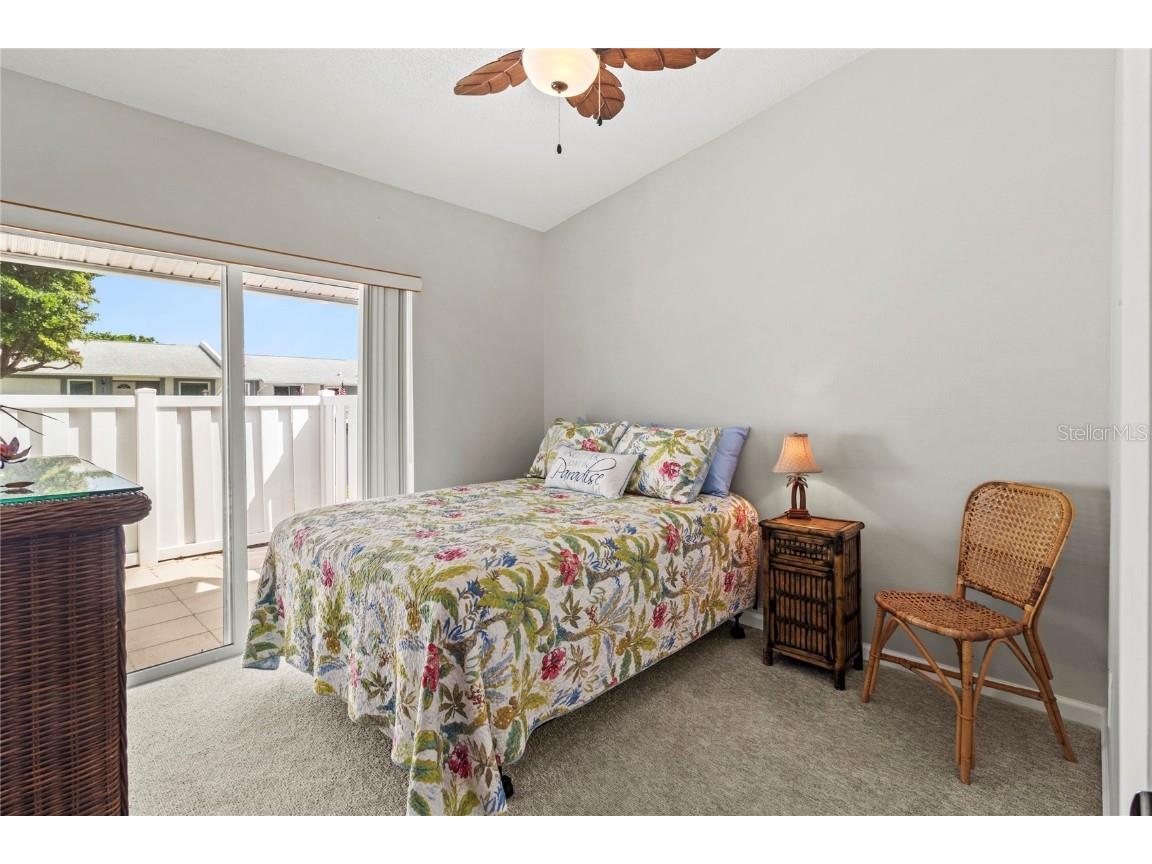 3619 36th Avenue Drive W #3619 Bradenton FL 34205 A4663167 image30