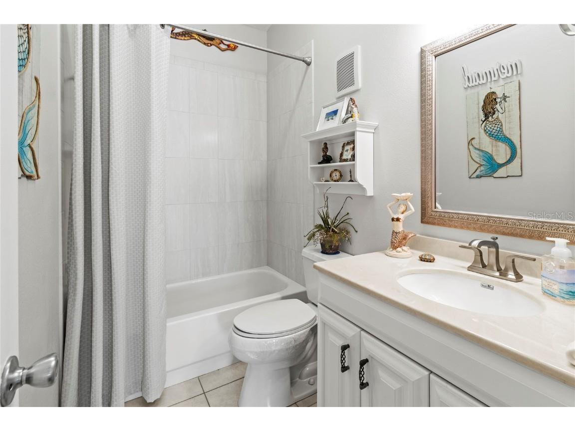 3619 36th Avenue Drive W #3619 Bradenton FL 34205 A4663167 image32