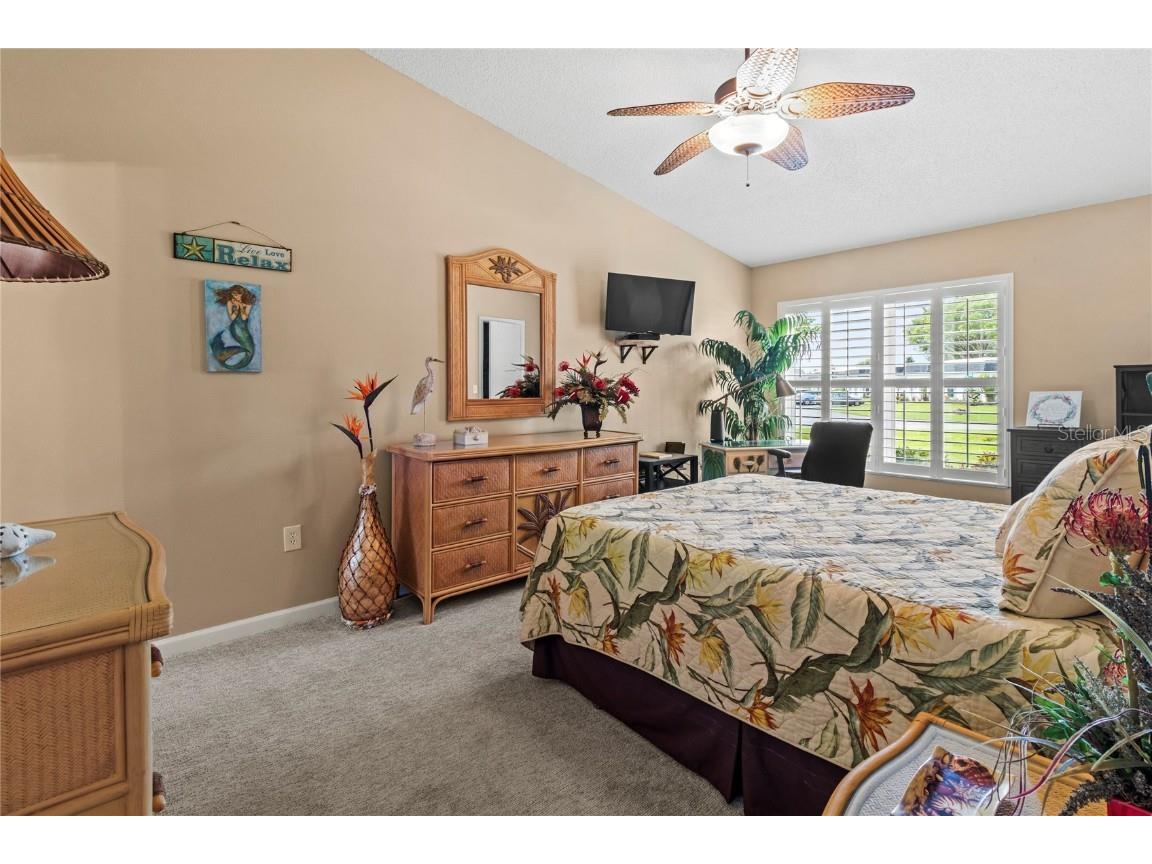 3619 36th Avenue Drive W #3619 Bradenton FL 34205 A4663167 image33