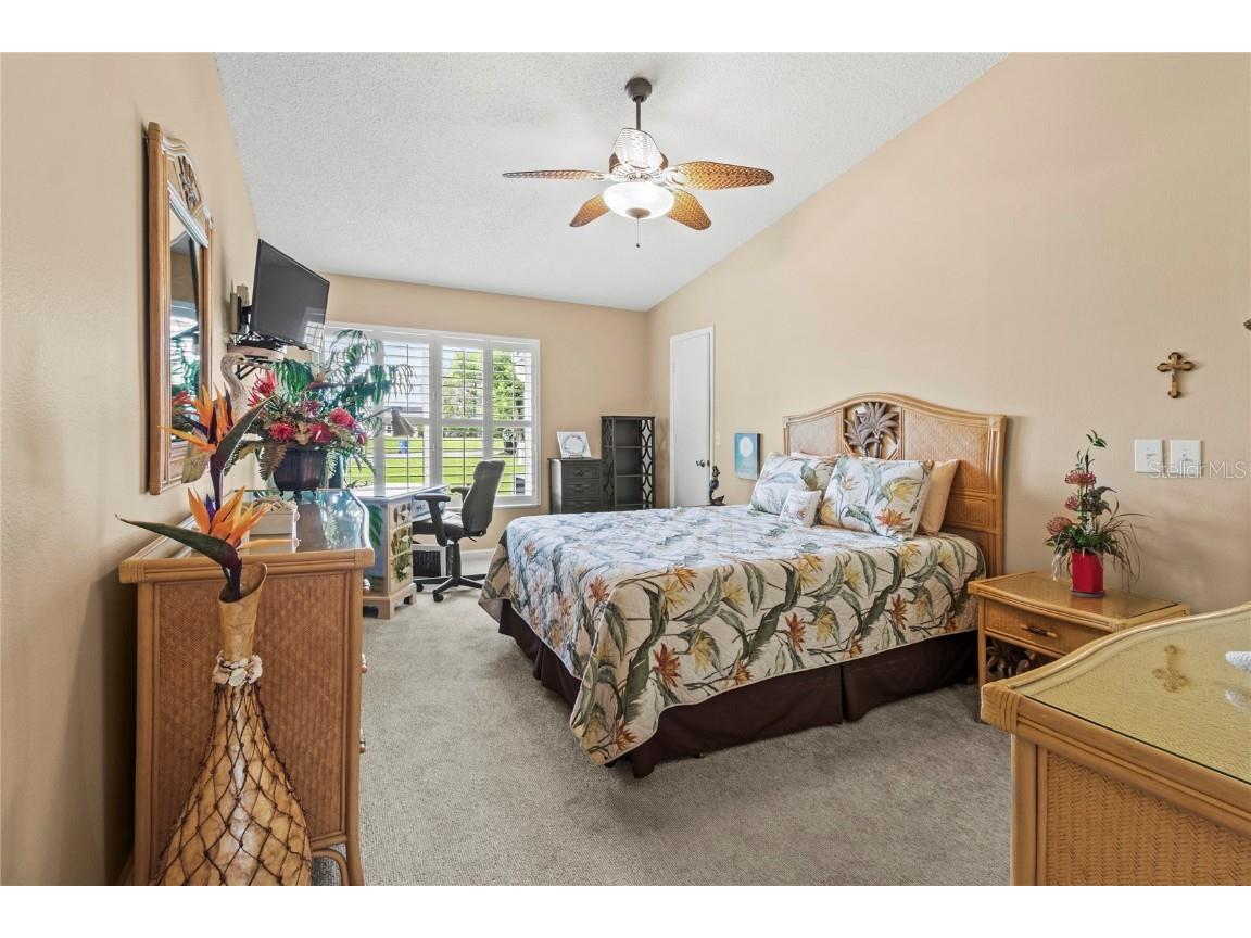 3619 36th Avenue Drive W #3619 Bradenton FL 34205 A4663167 image34