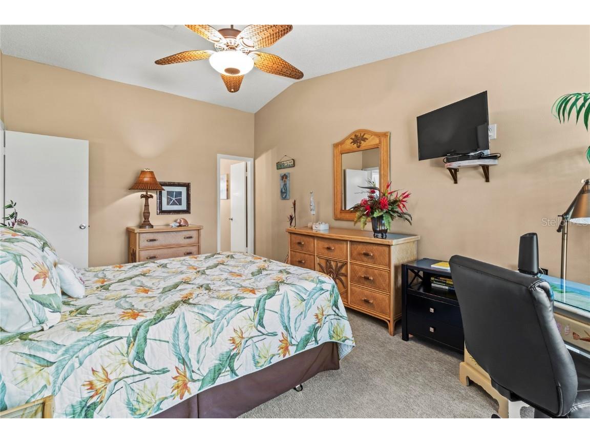 3619 36th Avenue Drive W #3619 Bradenton FL 34205 A4663167 image35