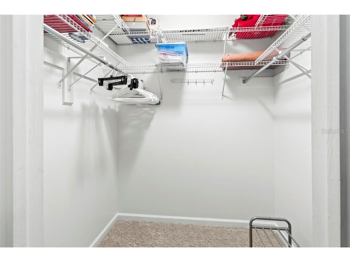 3619 36th Avenue Drive W #3619 Bradenton FL 34205 A4663167 image37