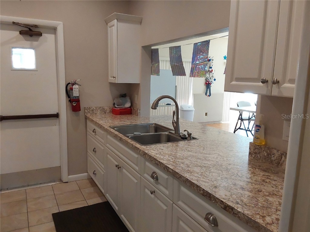 3619 36th Avenue Drive W #3619 Bradenton FL 34205 A4663167 image39