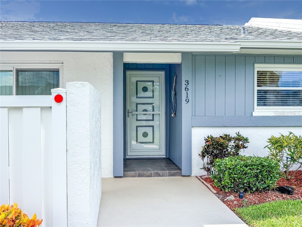 3619 36th Avenue Drive W #3619 Bradenton FL 34205 A4663167 image4