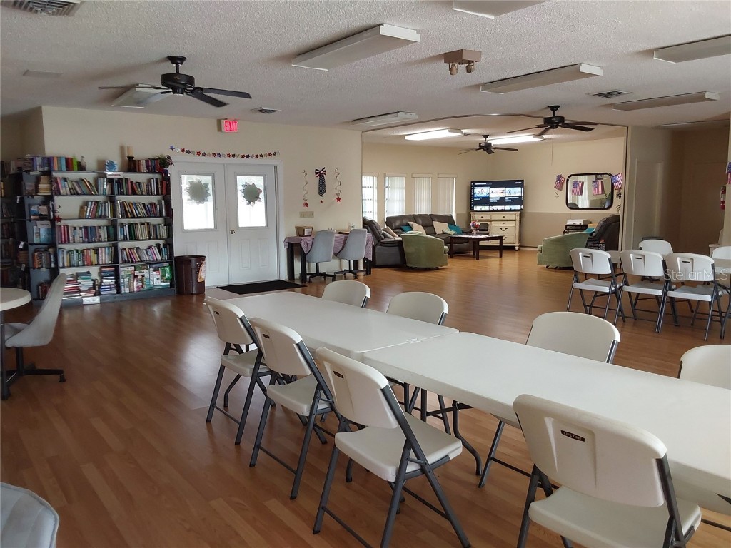 3619 36th Avenue Drive W #3619 Bradenton FL 34205 A4663167 image42