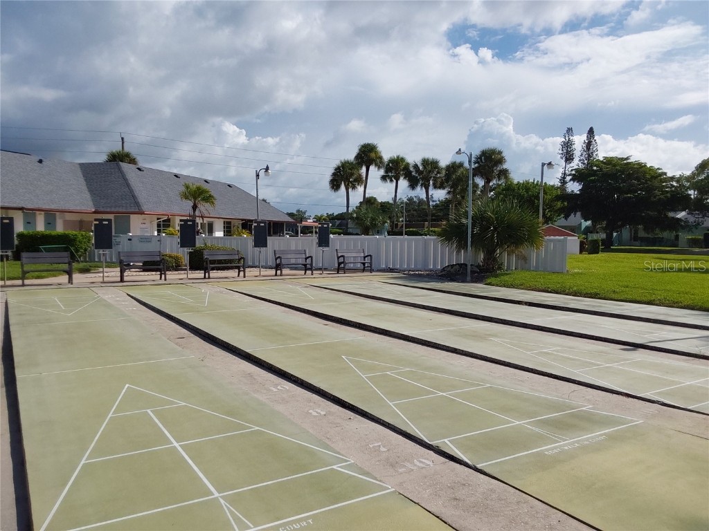 3619 36th Avenue Drive W #3619 Bradenton FL 34205 A4663167 image43