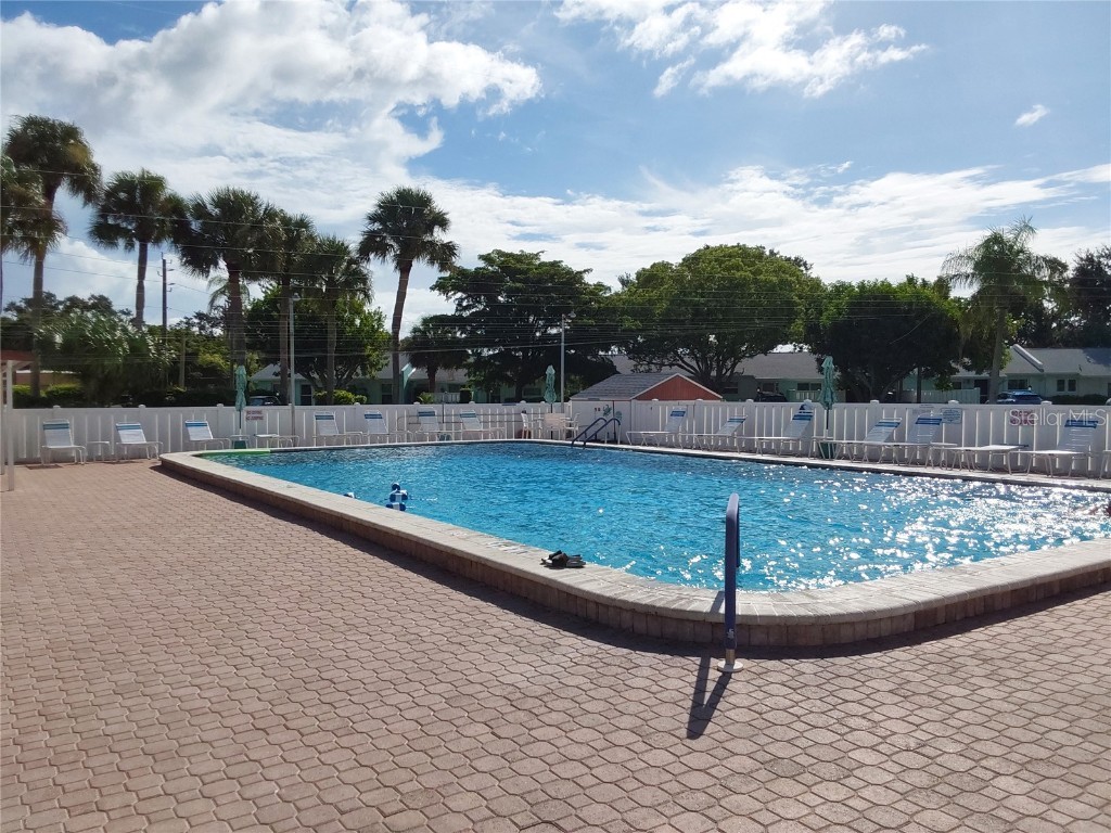 3619 36th Avenue Drive W #3619 Bradenton FL 34205 A4663167 image45