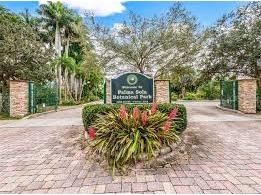 3619 36th Avenue Drive W #3619 Bradenton FL 34205 A4663167 image46