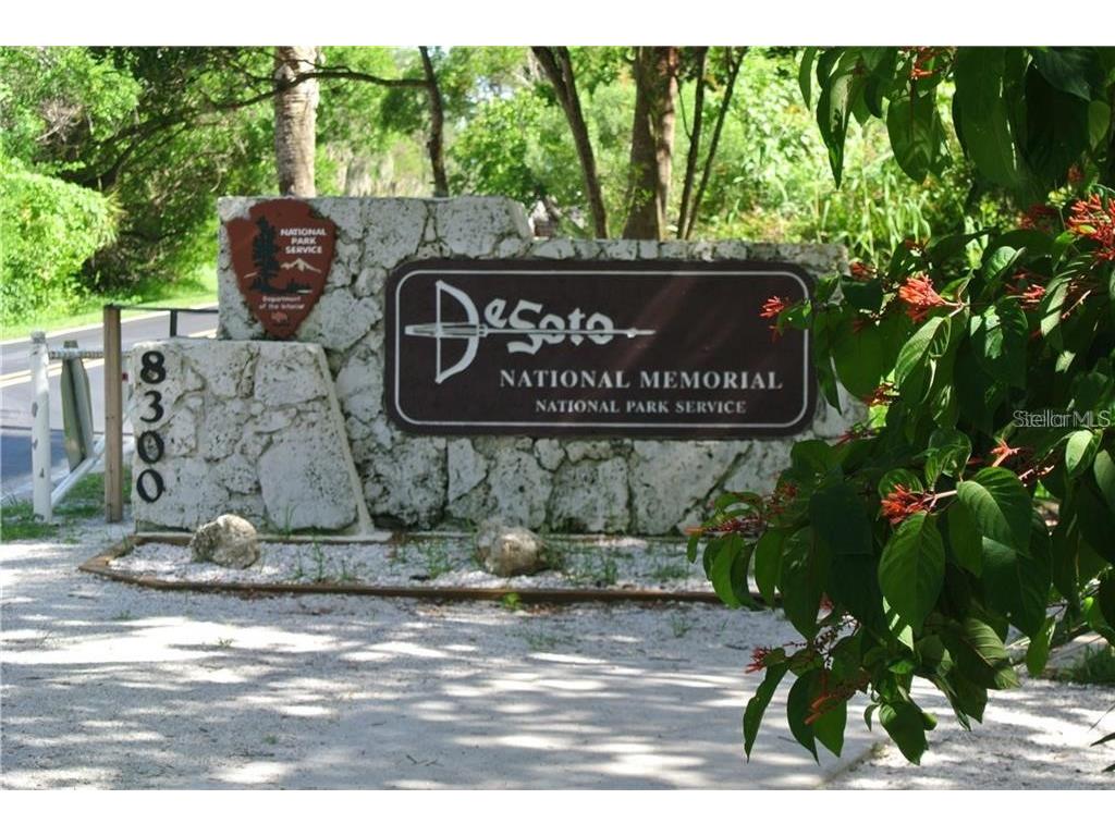 3619 36th Avenue Drive W #3619 Bradenton FL 34205 A4663167 image48