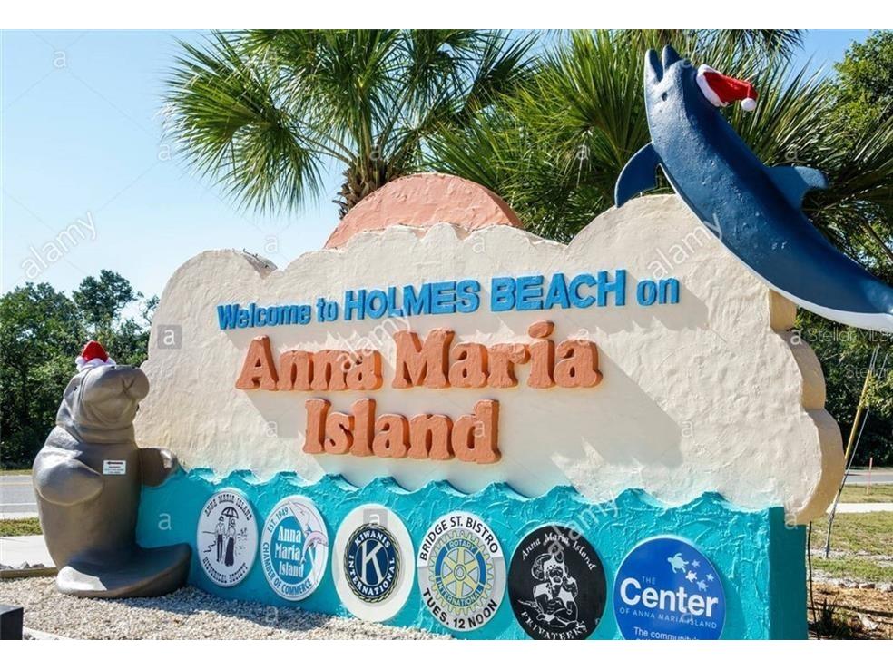 3619 36th Avenue Drive W #3619 Bradenton FL 34205 A4663167 image52