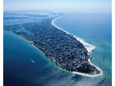 3619 36th Avenue Drive W #3619 Bradenton FL 34205 A4663167 image53