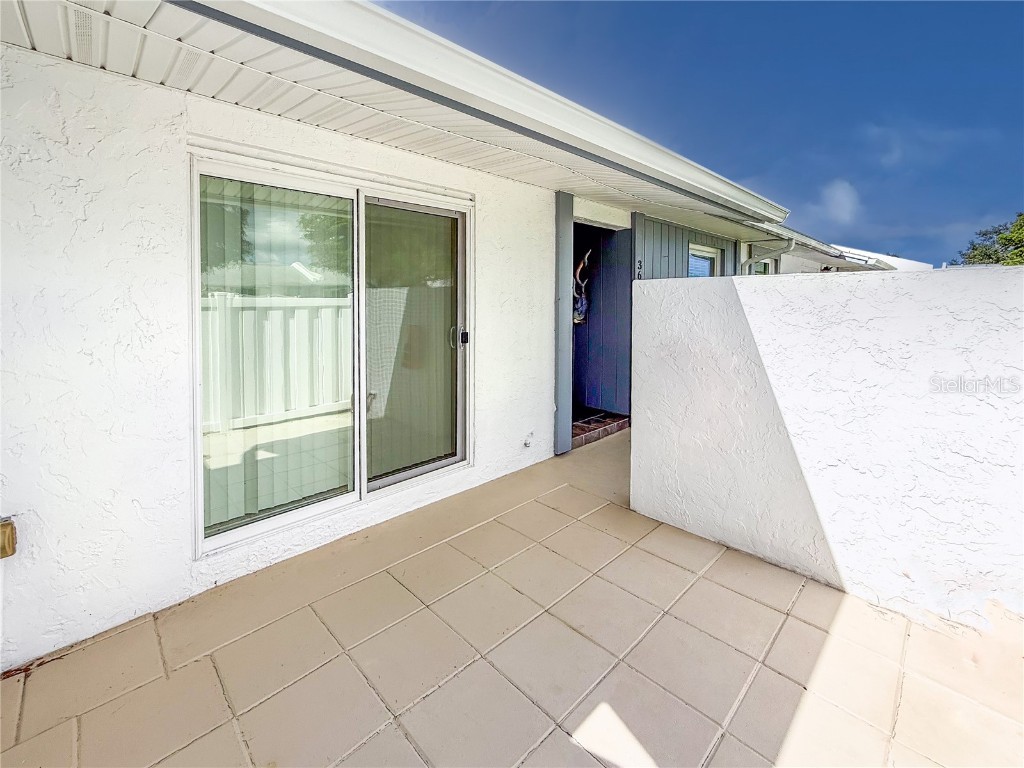 3619 36th Avenue Drive W #3619 Bradenton FL 34205 A4663167 image6