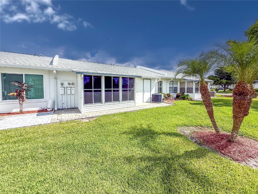 3619 36th Avenue Drive W #3619 Bradenton FL 34205 A4663167 image9