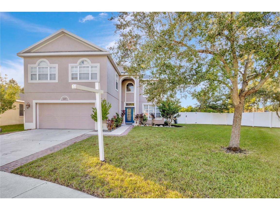 3619 61st Terrace E Ellenton FL 34222 T3488038 image1