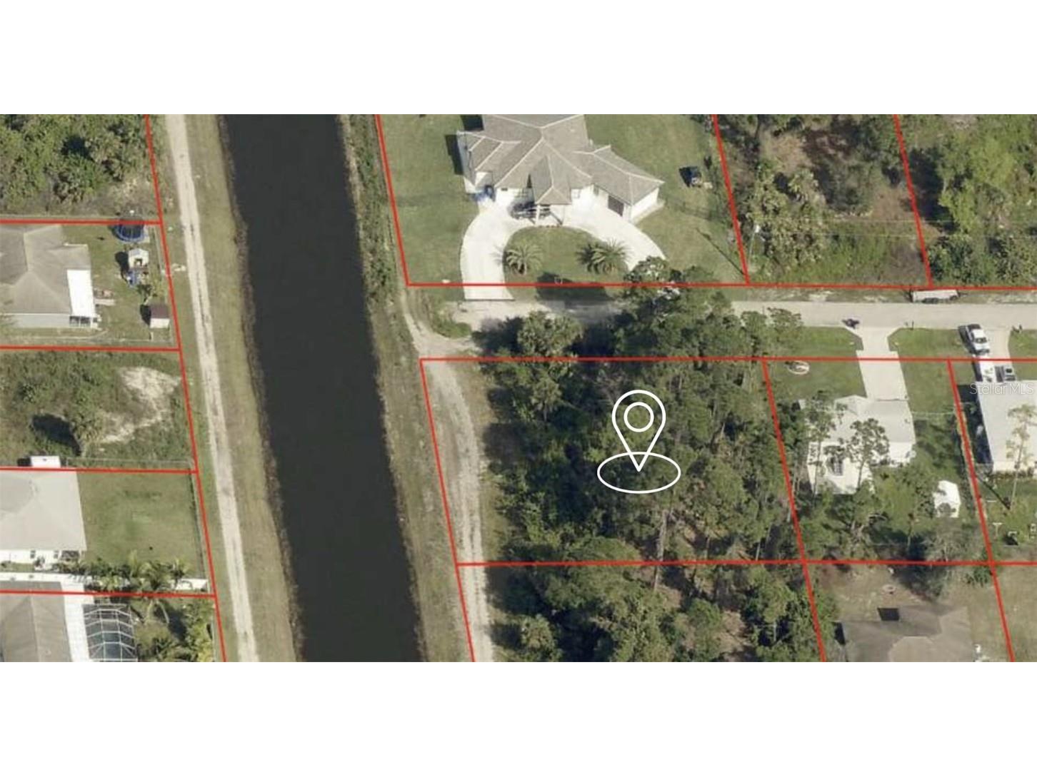 3619 66th Street W Lehigh Acres FL 33971 GC527956 image1