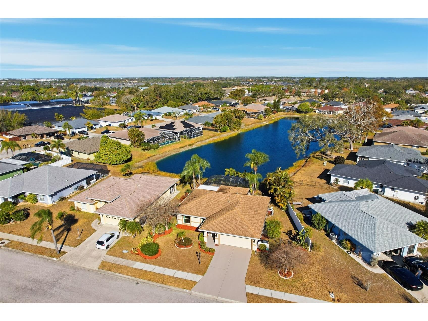 3619 78th Avenue E Sarasota FL 34243 A4681952 image1