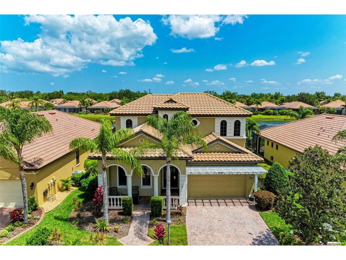 3619 80th Drive E Sarasota FL 34243 A4570762 image1