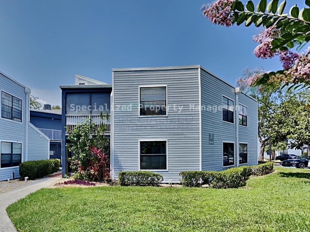 3619 Atrium Drive #U3 Orlando FL 32822 O6141078 image1
