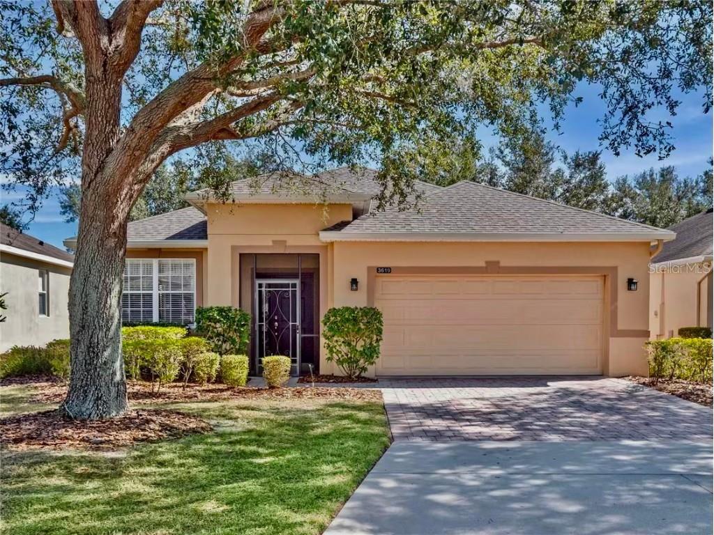 3619 Caladesi Road Clermont FL 34711 O6175865 image1