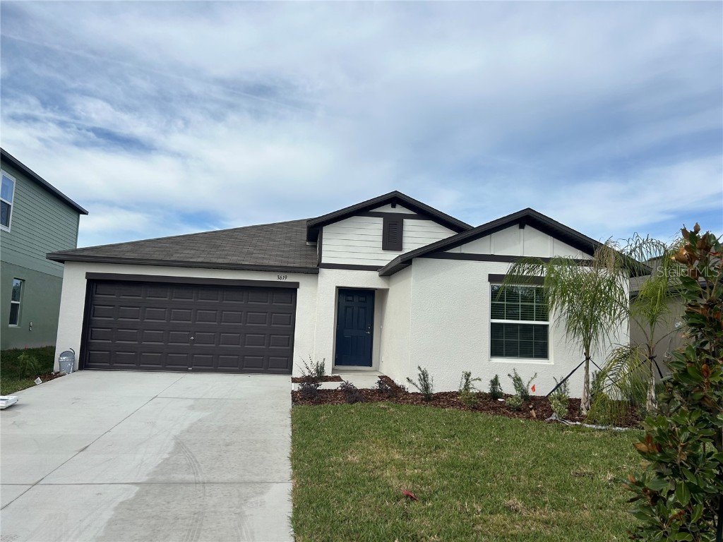 3619 Capital Reserve Drive Plant City FL 33565 T3479978 image1