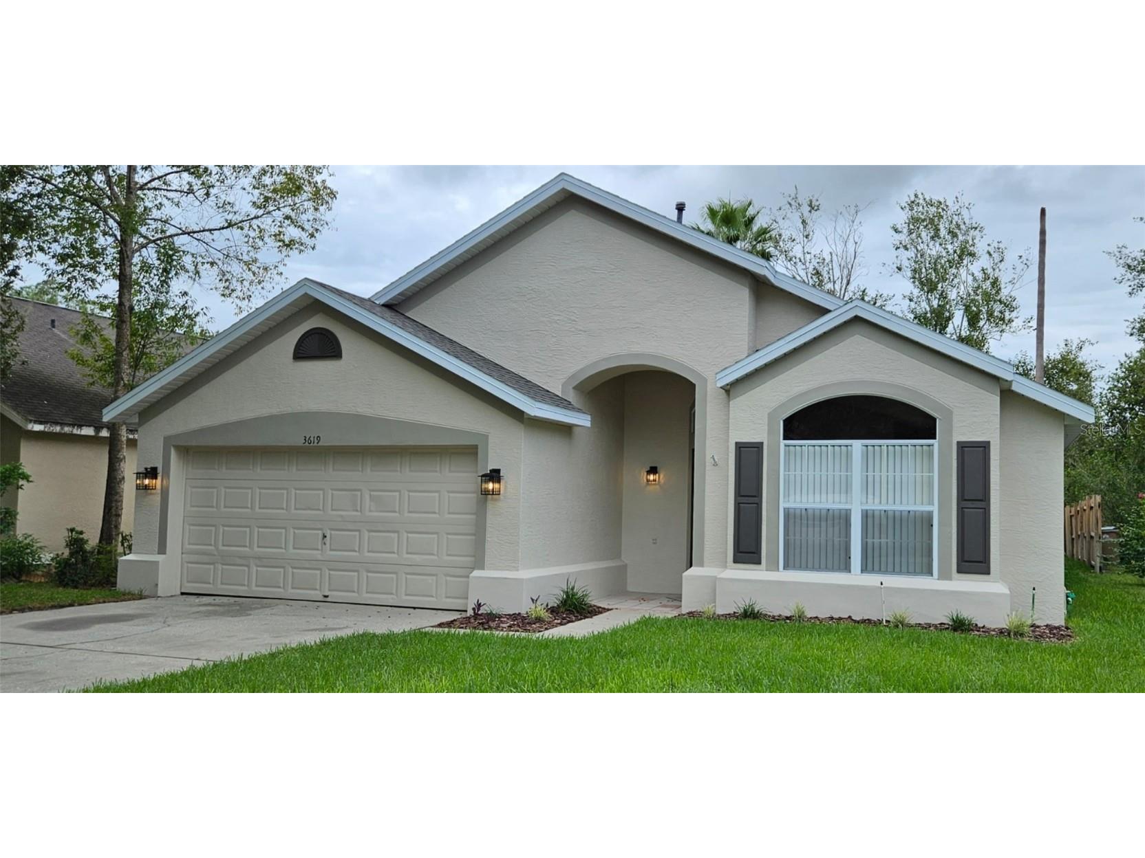 3619 Cinnamon Fern Loop Clermont FL 34714 O6146391 image1