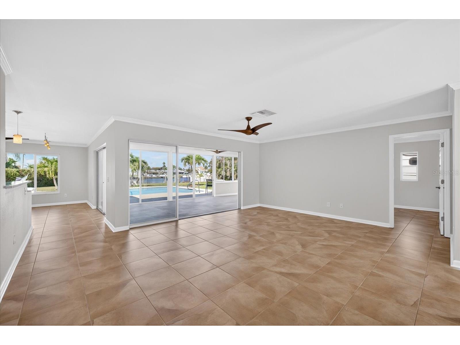 3619 Corsair Court New Port Richey FL 34652 - GULF W7885740 image10