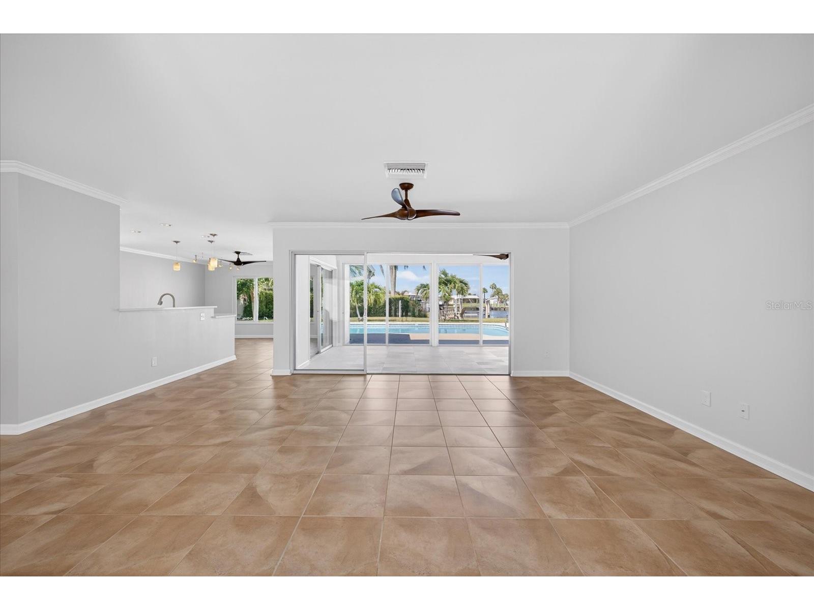 3619 Corsair Court New Port Richey FL 34652 - GULF W7885740 image11