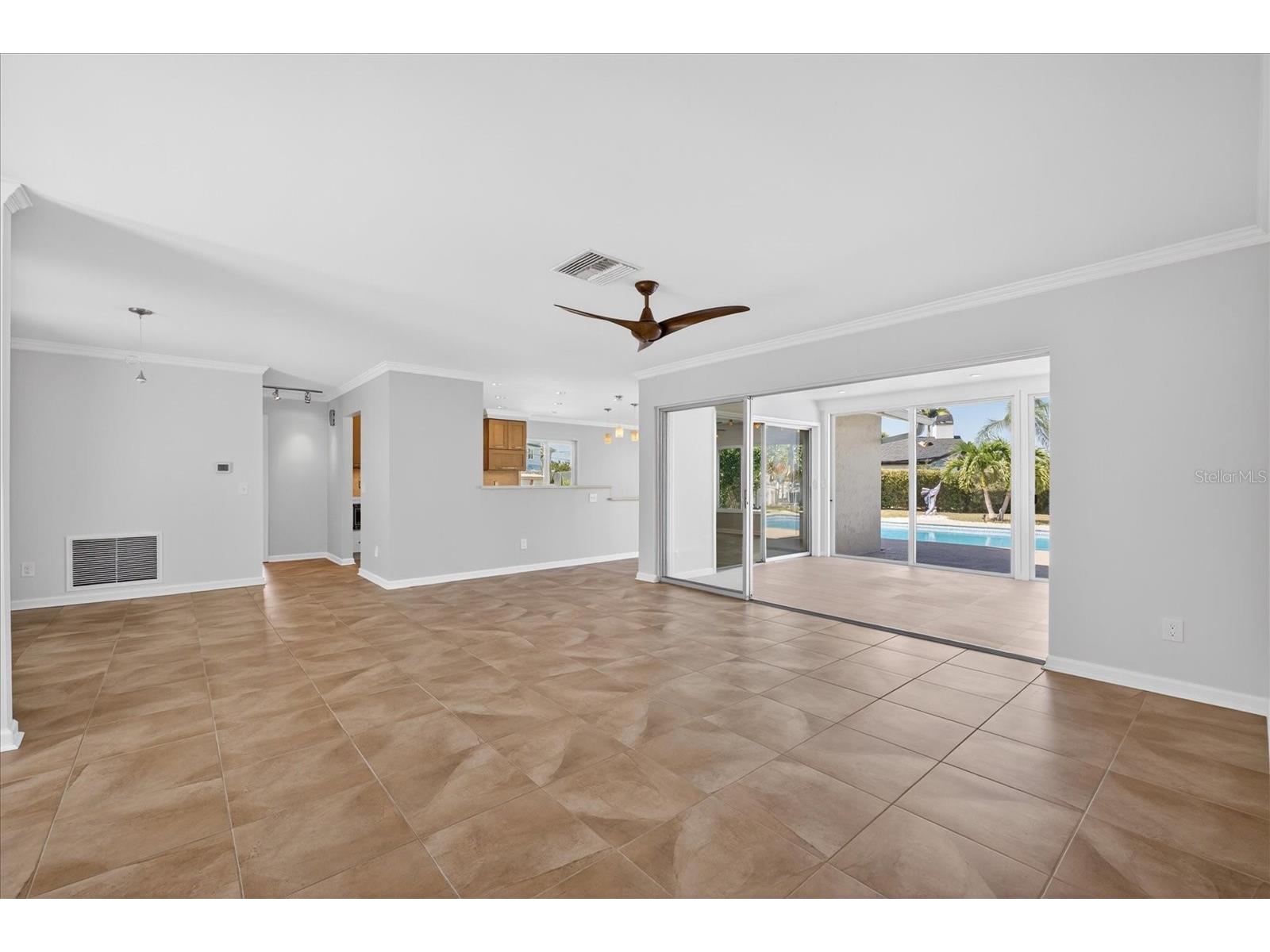 3619 Corsair Court New Port Richey FL 34652 - GULF W7885740 image12