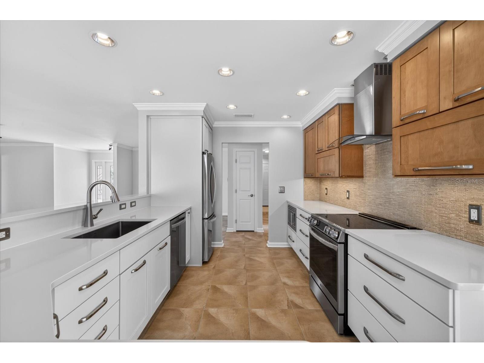 3619 Corsair Court New Port Richey FL 34652 - GULF W7885740 image13
