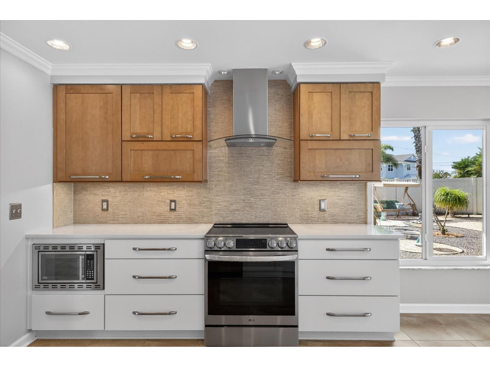 3619 Corsair Court New Port Richey FL 34652 - GULF W7885740 image15