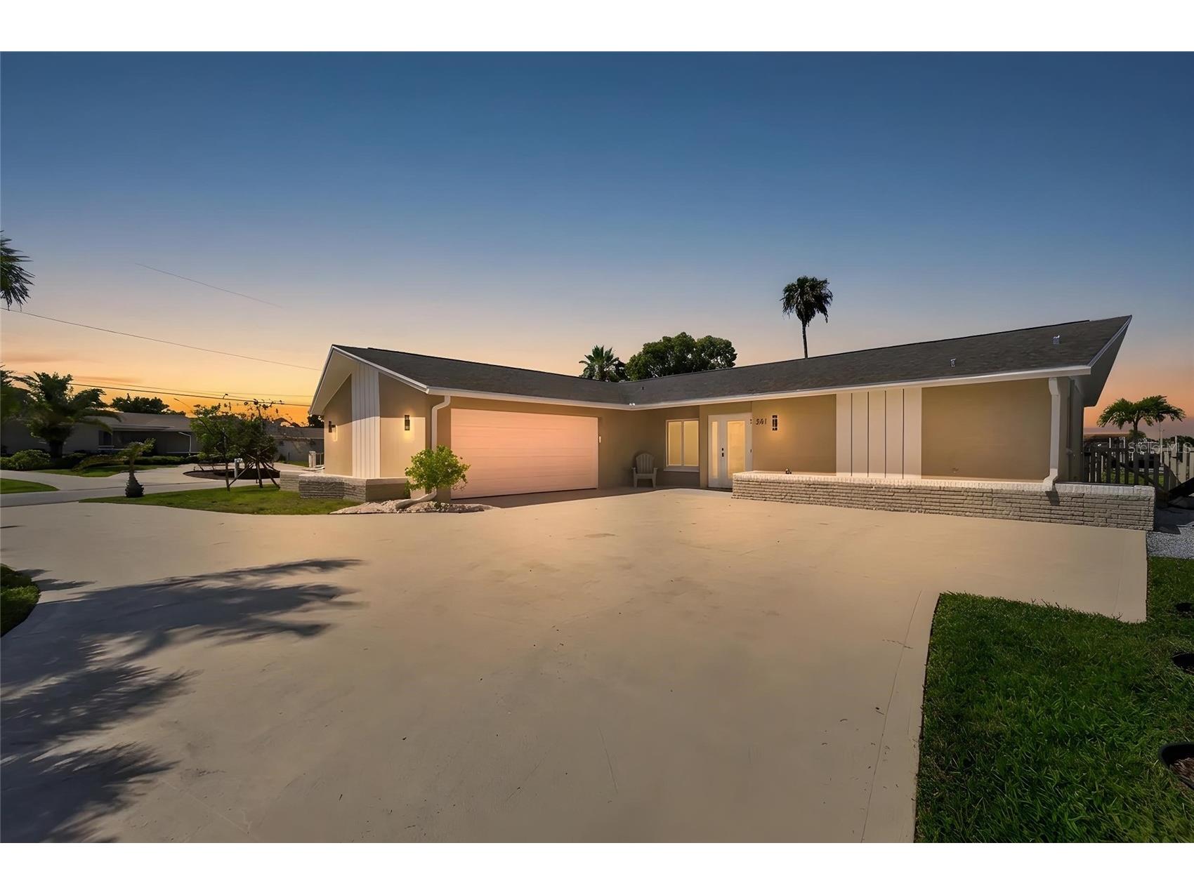 3619 Corsair Court New Port Richey FL 34652 - GULF W7885740 image2