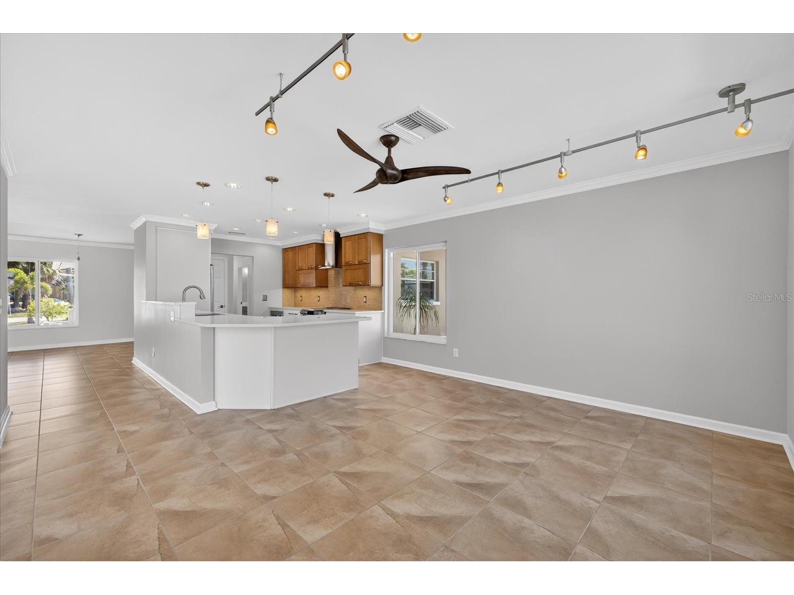 3619 Corsair Court New Port Richey FL 34652 - GULF W7885740 image20