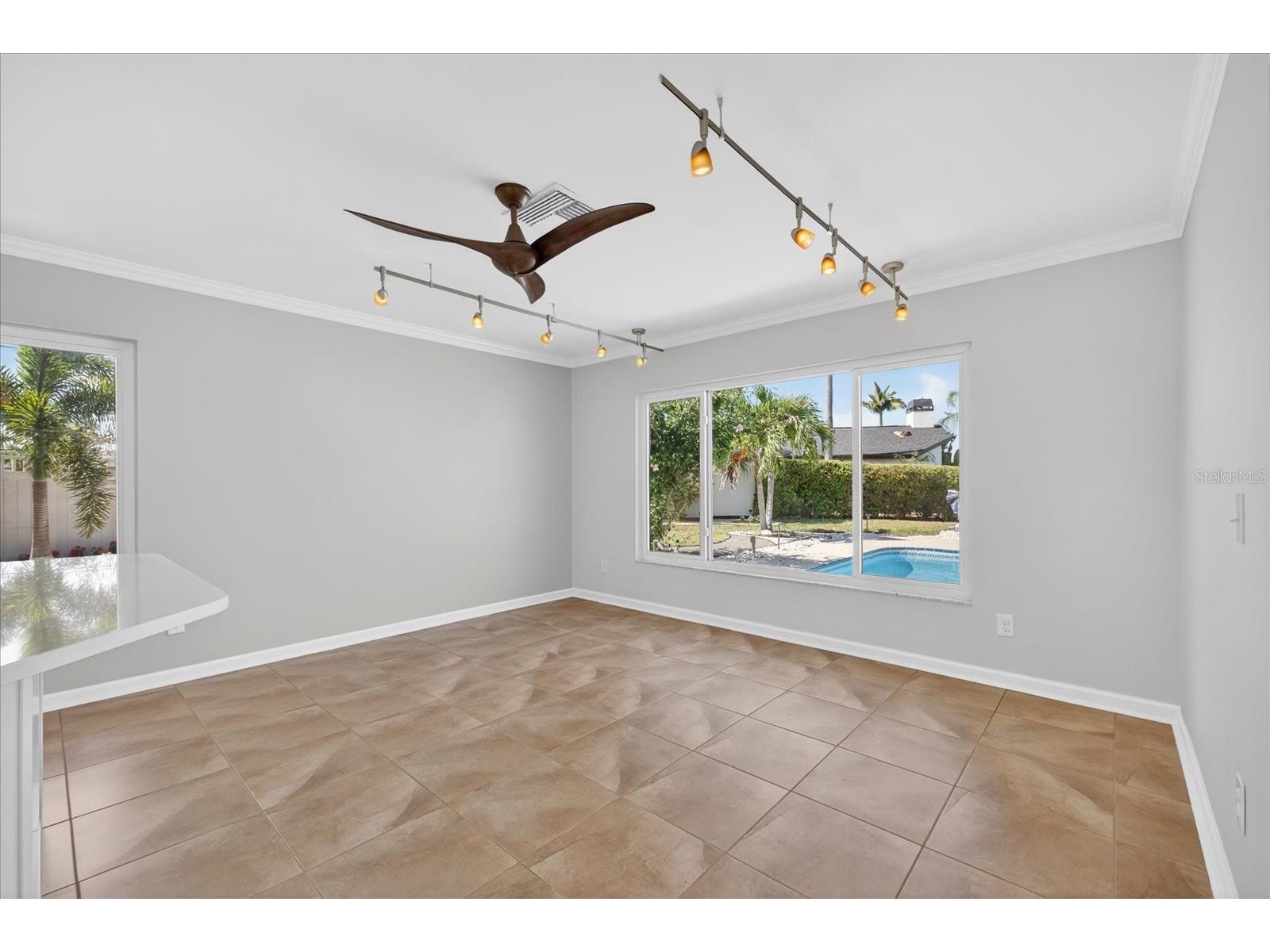 3619 Corsair Court New Port Richey FL 34652 - GULF W7885740 image22