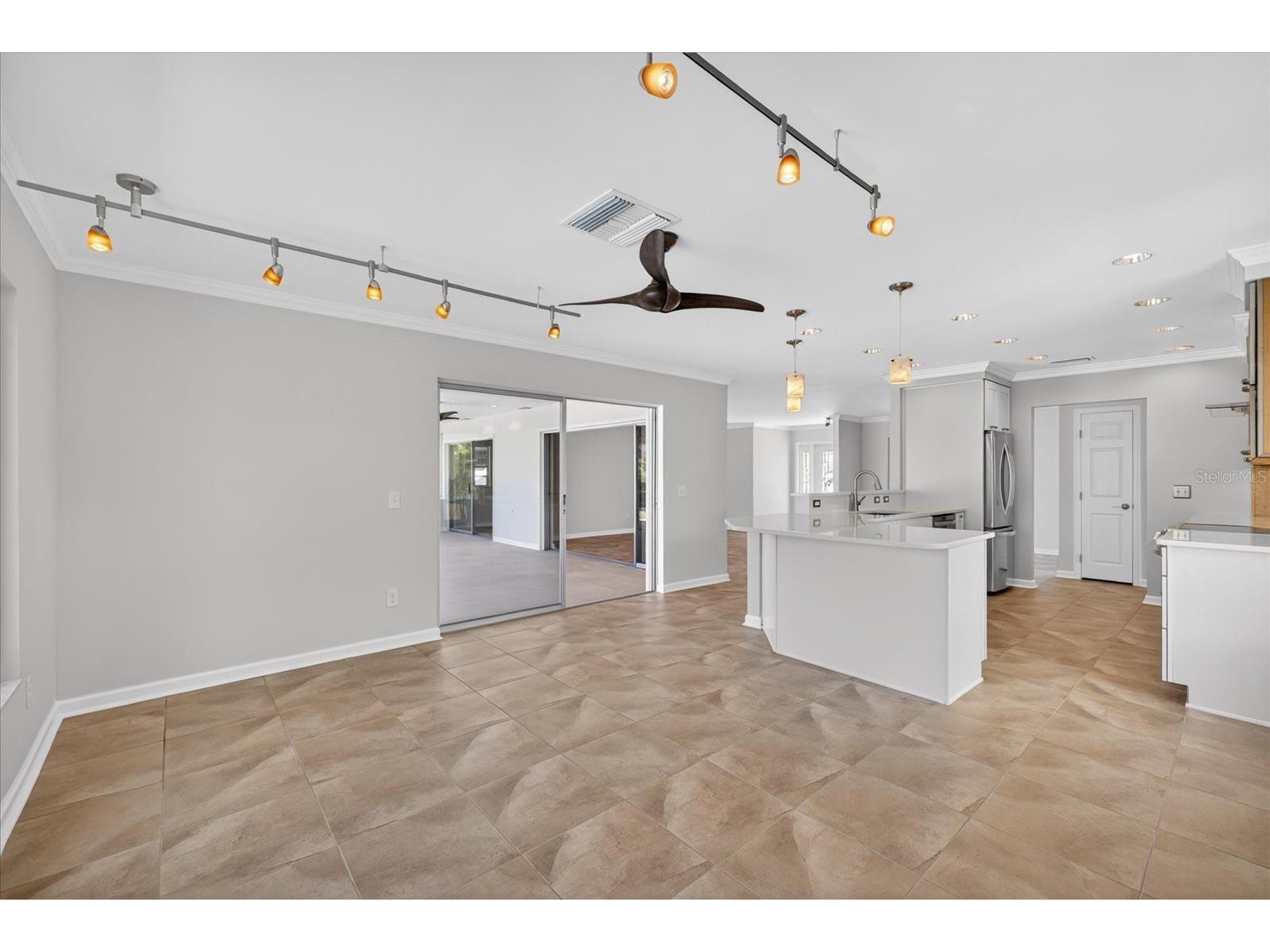 3619 Corsair Court New Port Richey FL 34652 - GULF W7885740 image23