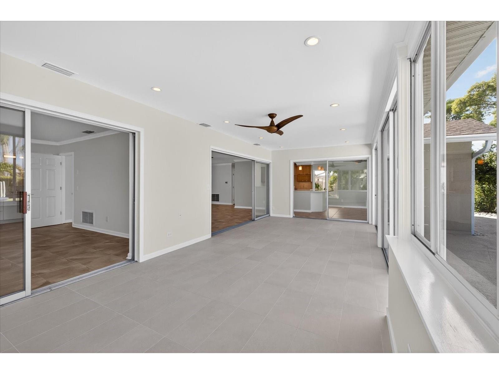 3619 Corsair Court New Port Richey FL 34652 - GULF W7885740 image24