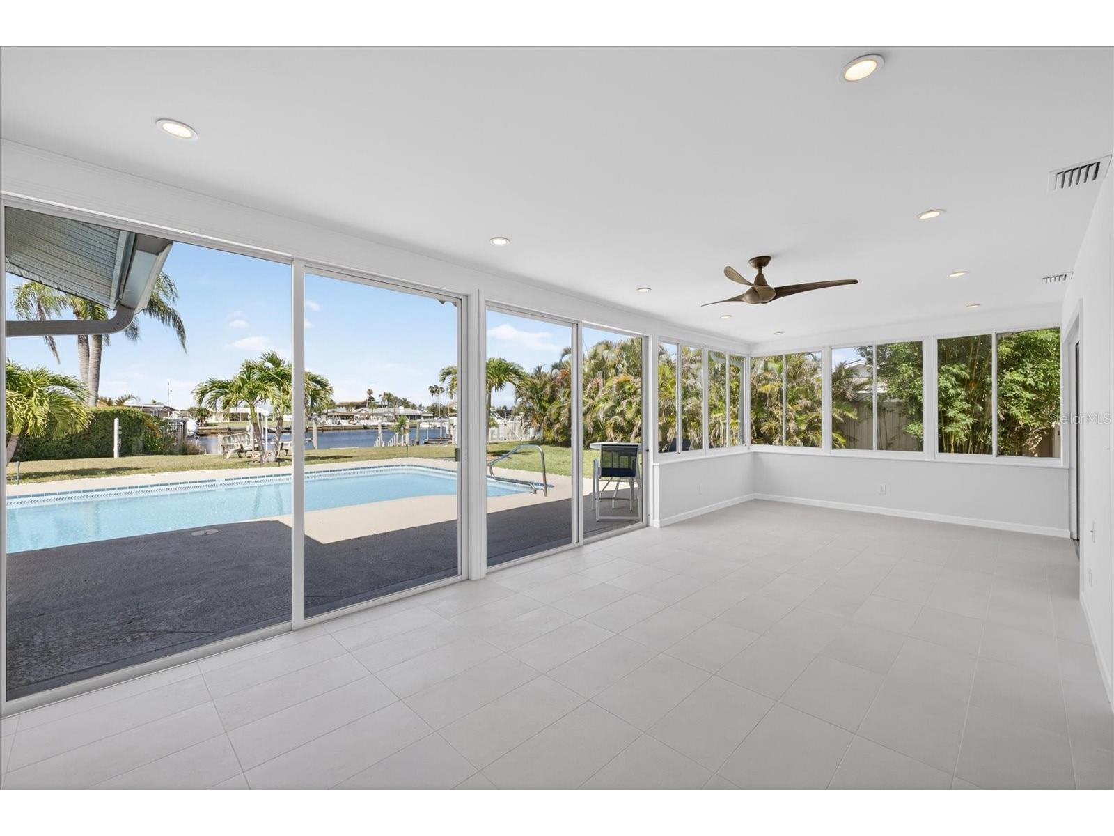 3619 Corsair Court New Port Richey FL 34652 - GULF W7885740 image25