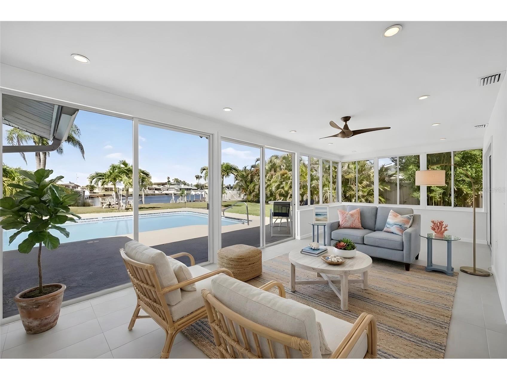 3619 Corsair Court New Port Richey FL 34652 - GULF W7885740 image26
