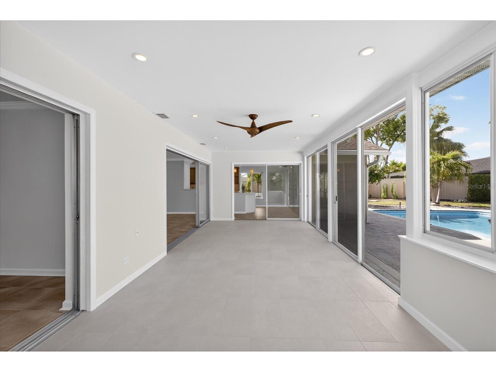 3619 Corsair Court New Port Richey FL 34652 - GULF W7885740 image27