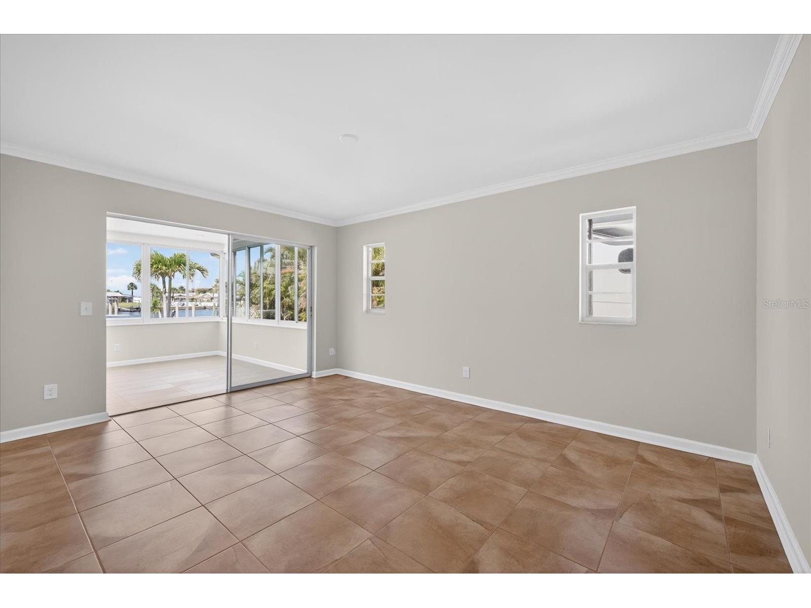 3619 Corsair Court New Port Richey FL 34652 - GULF W7885740 image29