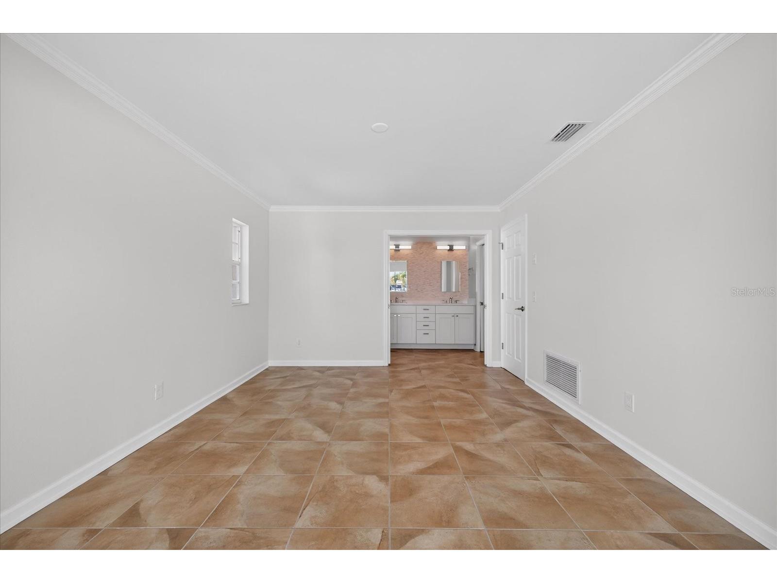 3619 Corsair Court New Port Richey FL 34652 - GULF W7885740 image30