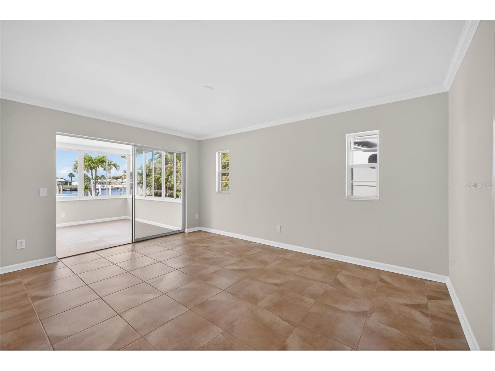 3619 Corsair Court New Port Richey FL 34652 - GULF W7885740 image31