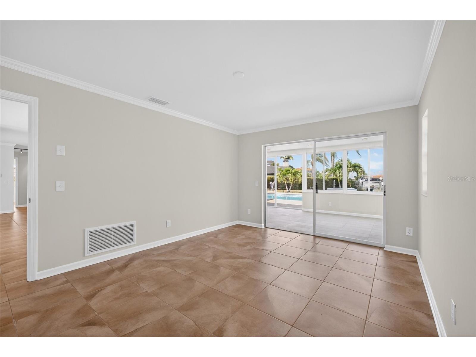 3619 Corsair Court New Port Richey FL 34652 - GULF W7885740 image32