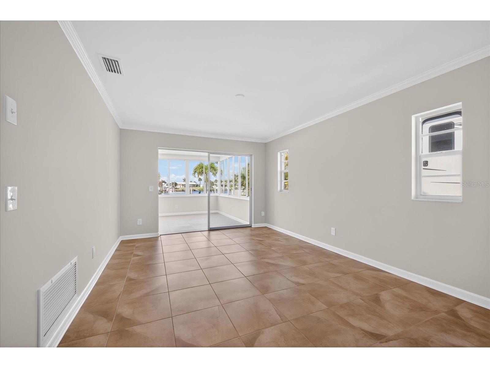 3619 Corsair Court New Port Richey FL 34652 - GULF W7885740 image33
