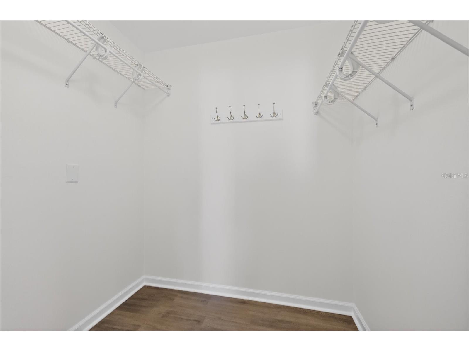3619 Corsair Court New Port Richey FL 34652 - GULF W7885740 image35