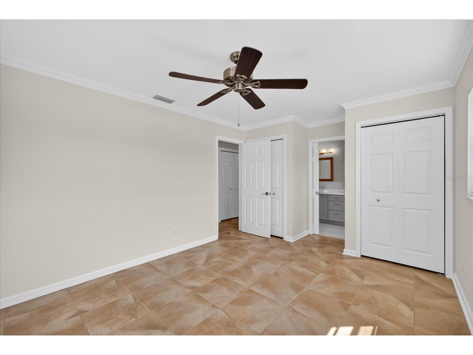 3619 Corsair Court New Port Richey FL 34652 - GULF W7885740 image44