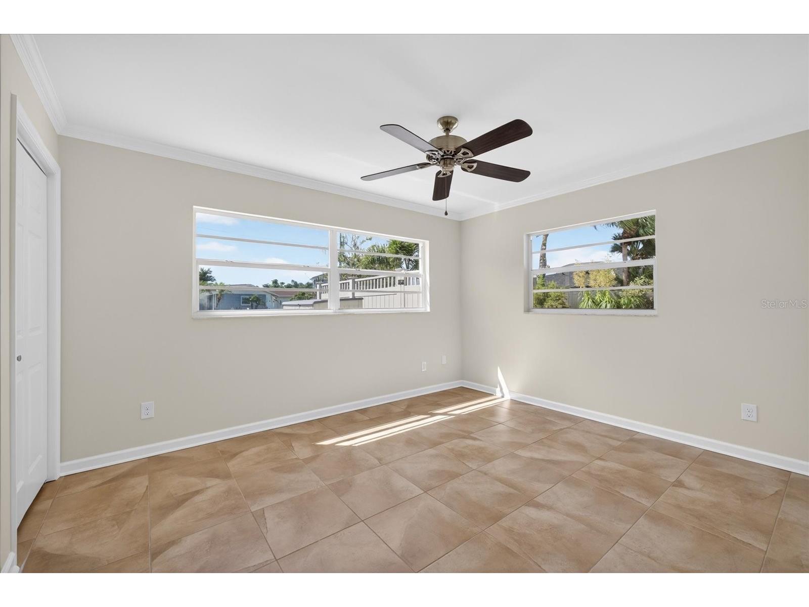 3619 Corsair Court New Port Richey FL 34652 - GULF W7885740 image45
