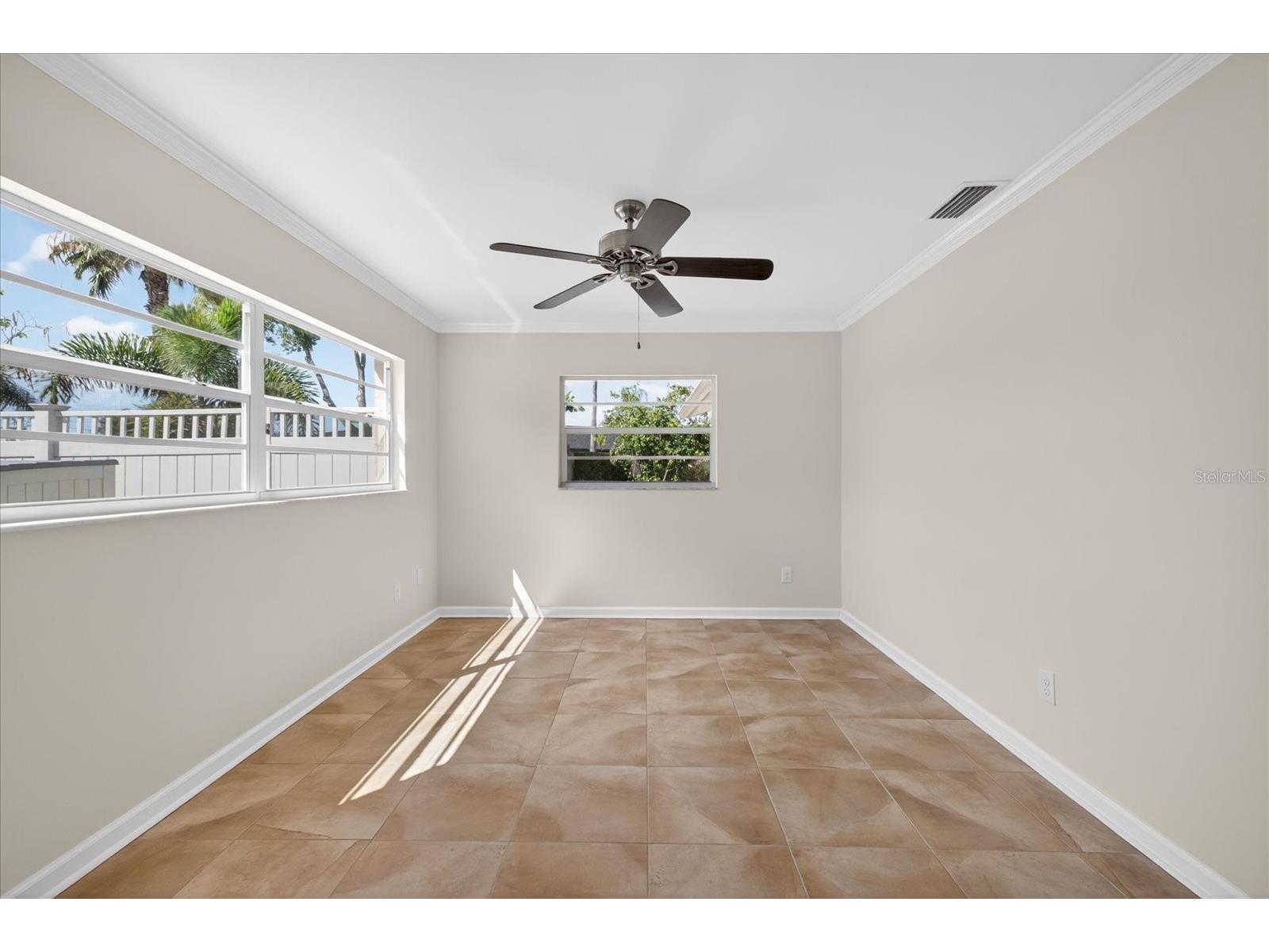 3619 Corsair Court New Port Richey FL 34652 - GULF W7885740 image47