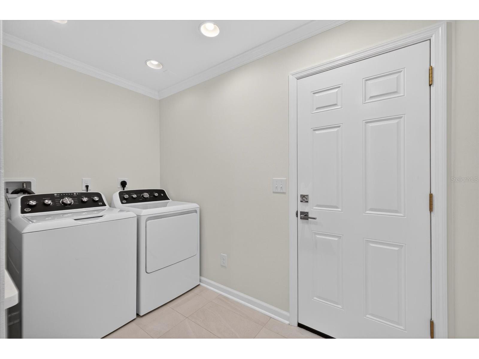 3619 Corsair Court New Port Richey FL 34652 - GULF W7885740 image53
