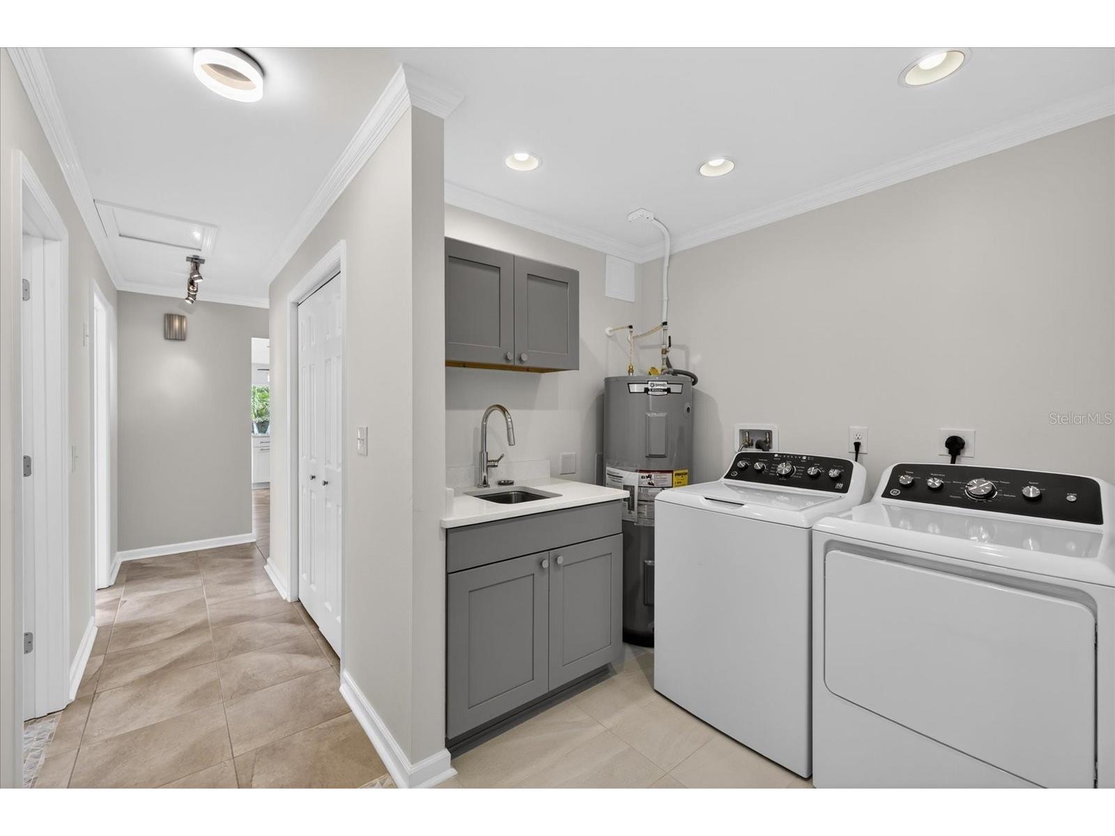 3619 Corsair Court New Port Richey FL 34652 - GULF W7885740 image54